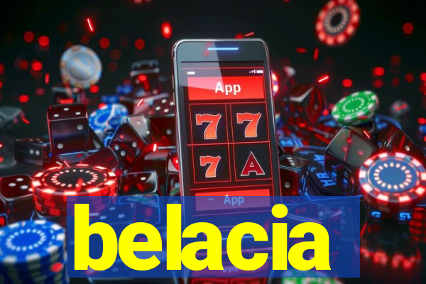 belacia