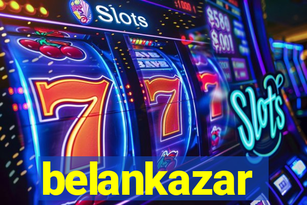 belankazar