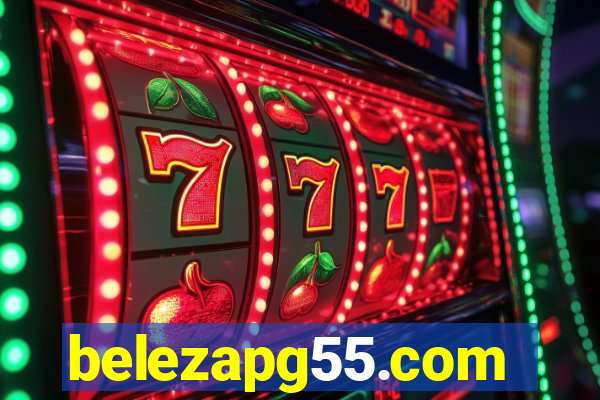 belezapg55.com