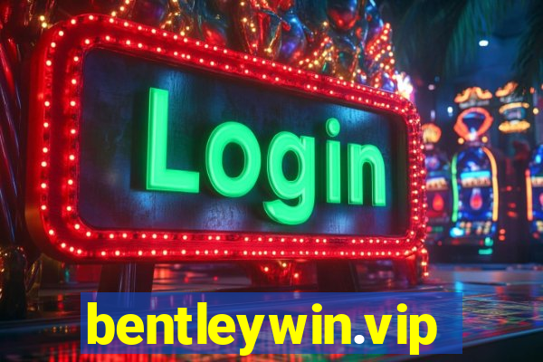 bentleywin.vip