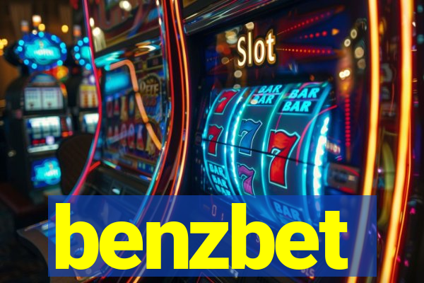 benzbet