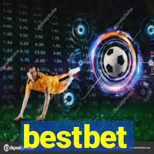 bestbet