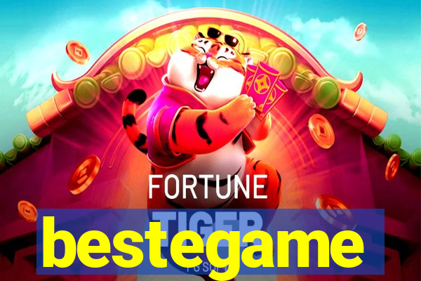 bestegame