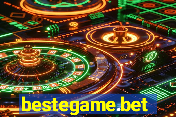 bestegame.bet