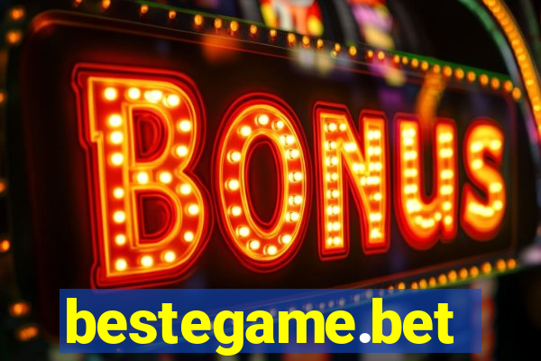 bestegame.bet