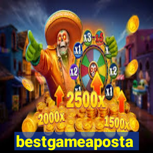 bestgameaposta