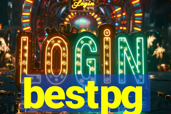 bestpg