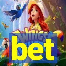bet