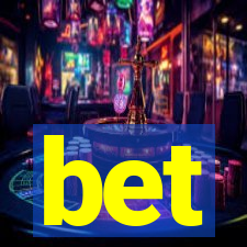bet-288