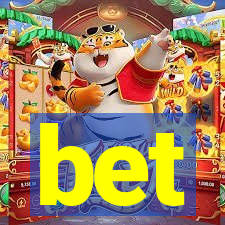 bet