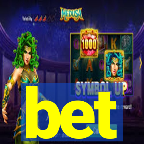 bet-7