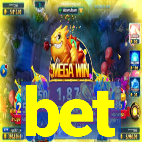 bet-app