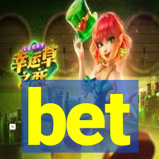 bet-rei.club
