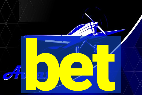 bet-rei.club