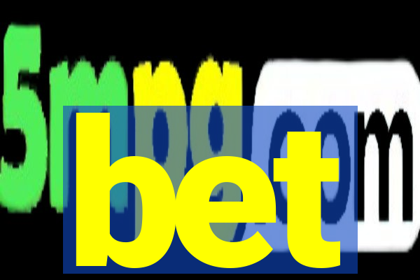 bet-x7.com