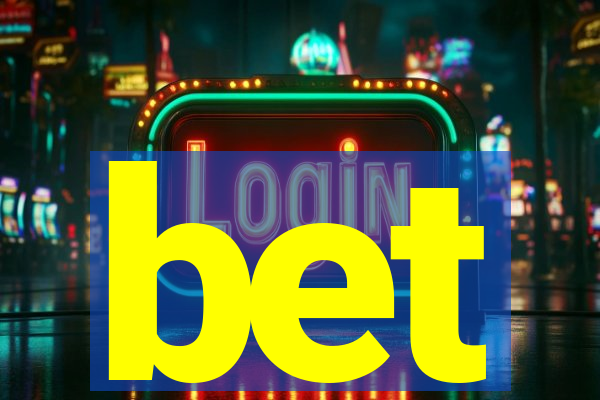 bet-x7.com