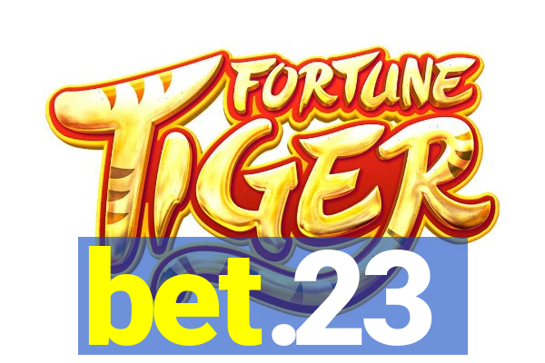bet.23