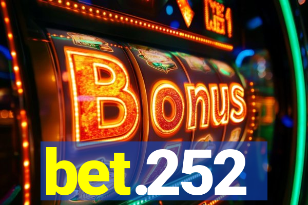bet.252