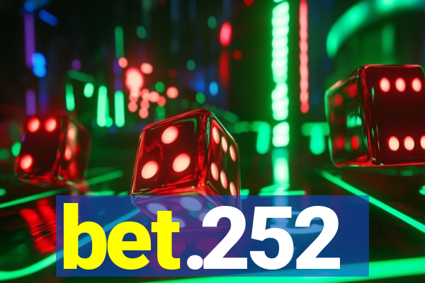 bet.252
