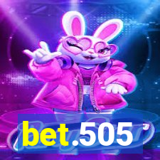 bet.505