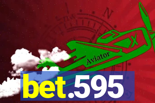 bet.595