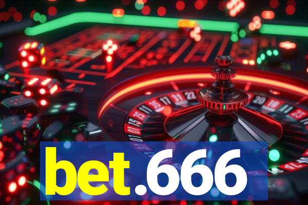 bet.666