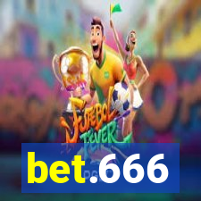 bet.666