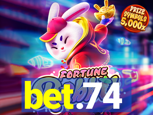 bet.74