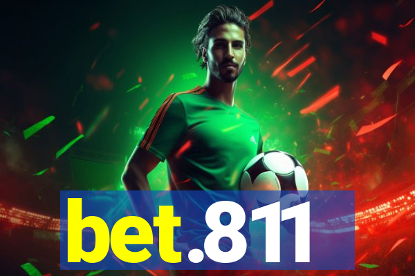 bet.811