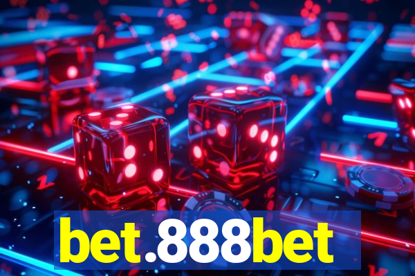 bet.888bet