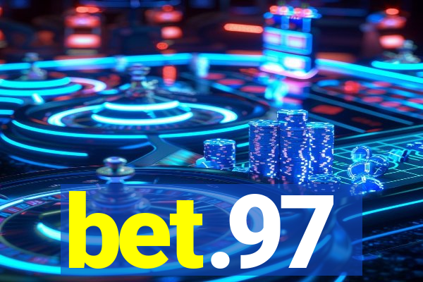 bet.97