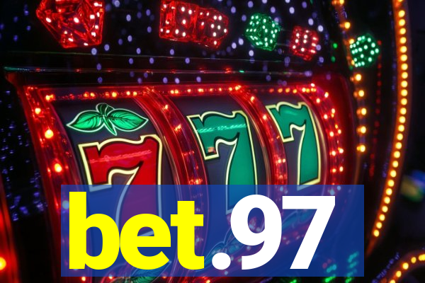 bet.97