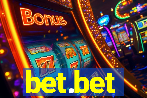 bet.bet