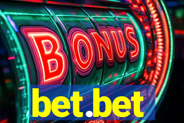 bet.bet