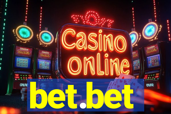 bet.bet