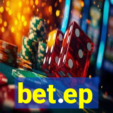 bet.ep