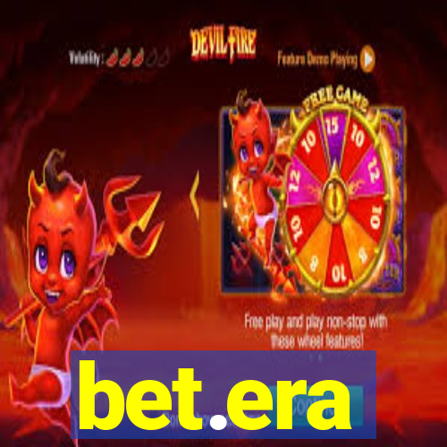 bet.era