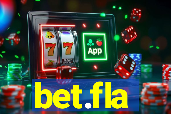 bet.fla