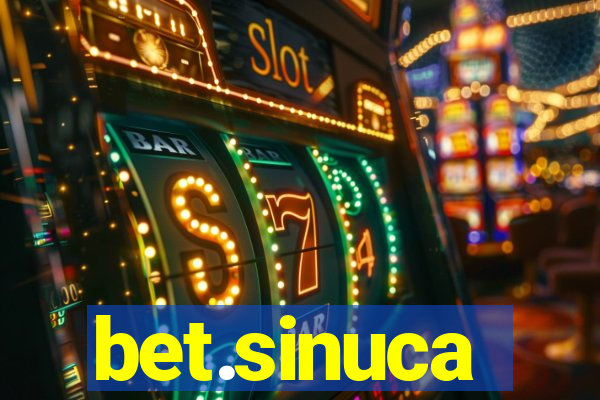 bet.sinuca