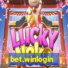 bet.winlogin