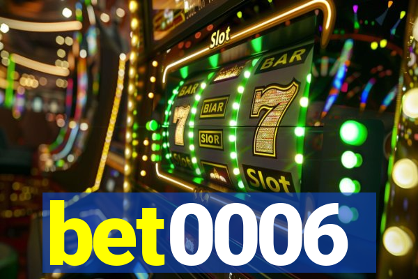 bet0006