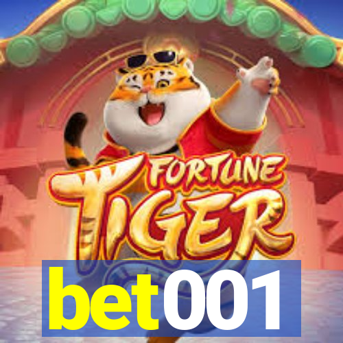 bet001