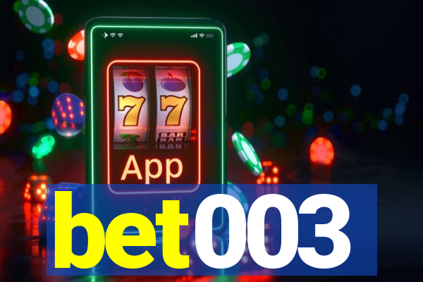 bet003
