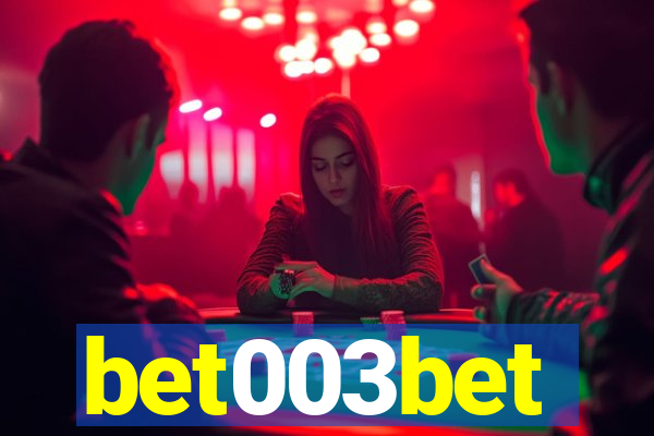 bet003bet
