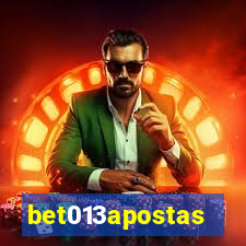 bet013apostas