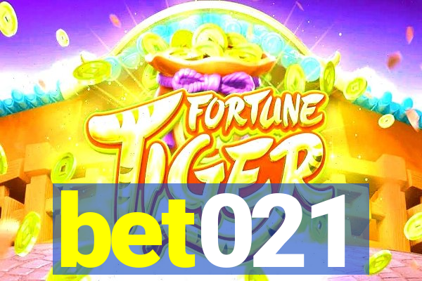 bet021