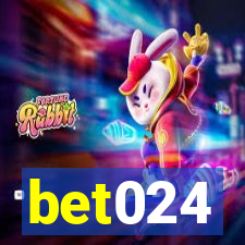 bet024