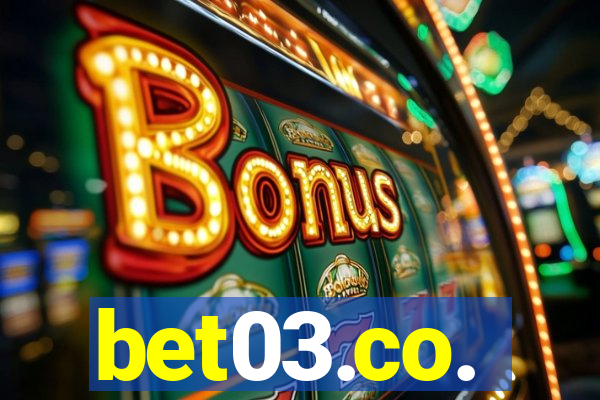 bet03.co.