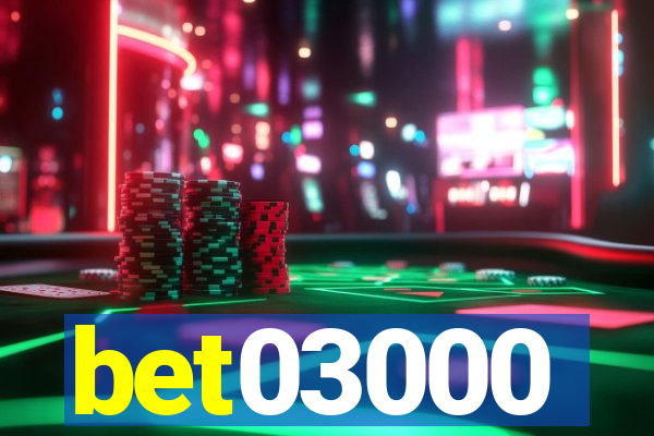 bet03000