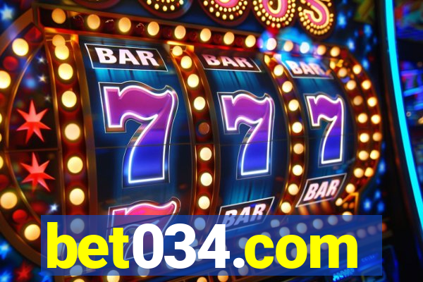 bet034.com